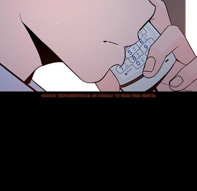 Read Hentai Image 37 001 in comic Fallen Flower - Chapter 59 - hentaitnt.net
