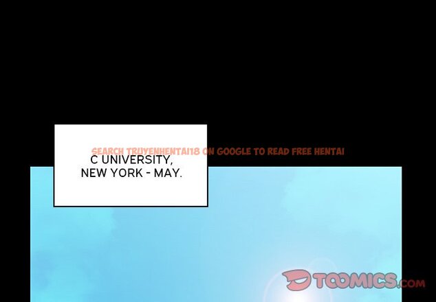 Read Hentai Image 4 001 in comic Fallen Flower - Chapter 59 - hentaitnt.net