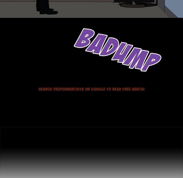 Read Hentai Image 40 001 in comic Fallen Flower - Chapter 59 - hentaitnt.net
