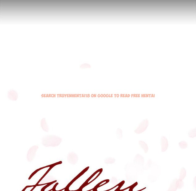 Read Hentai Image 41 001 in comic Fallen Flower - Chapter 59 - hentaitnt.net