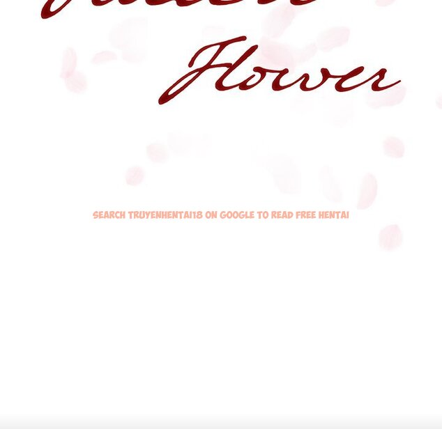 Read Hentai Image 42 001 in comic Fallen Flower - Chapter 59 - hentaitnt.net