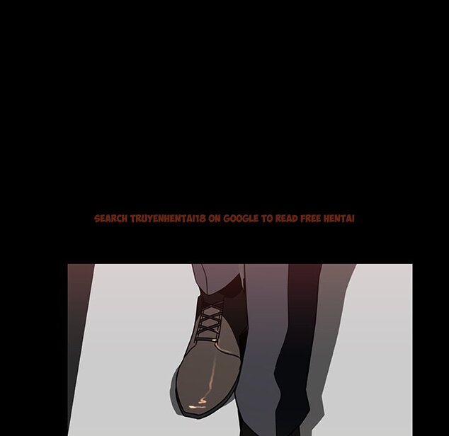 Read Hentai Image 46 001 in comic Fallen Flower - Chapter 59 - hentaitnt.net
