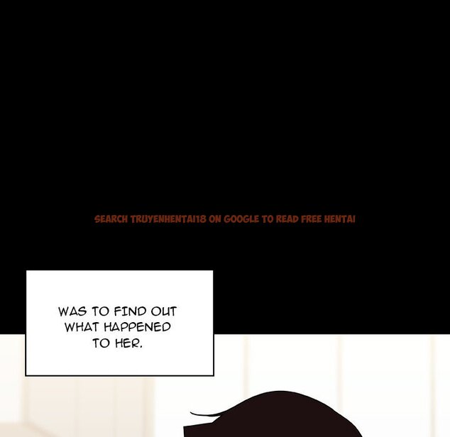 Read Hentai Image 48 007 in comic Fallen Flower - Chapter 59 - hentaitnt.net