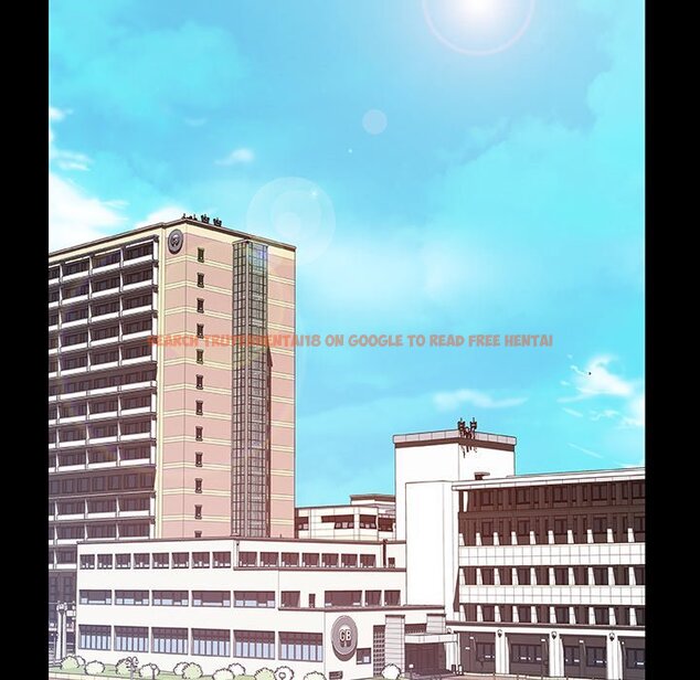 Read Hentai Image 5 001 in comic Fallen Flower - Chapter 59 - hentaitnt.net