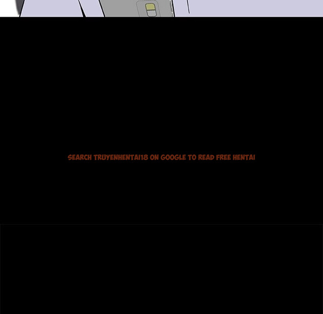 Read Hentai Image 50 007 in comic Fallen Flower - Chapter 59 - hentaitnt.net
