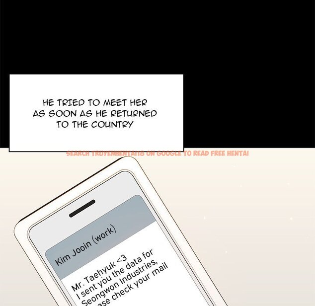 Read Hentai Image 51 007 in comic Fallen Flower - Chapter 59 - hentaitnt.net