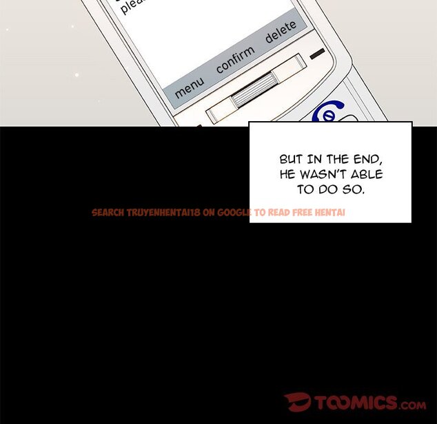 Read Hentai Image 52 007 in comic Fallen Flower - Chapter 59 - hentaitnt.net