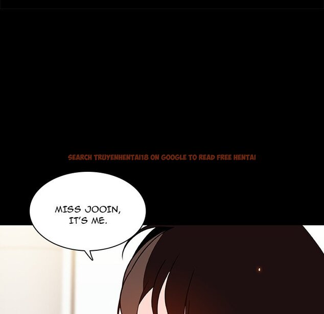 Read Hentai Image 53 007 in comic Fallen Flower - Chapter 59 - hentaitnt.net