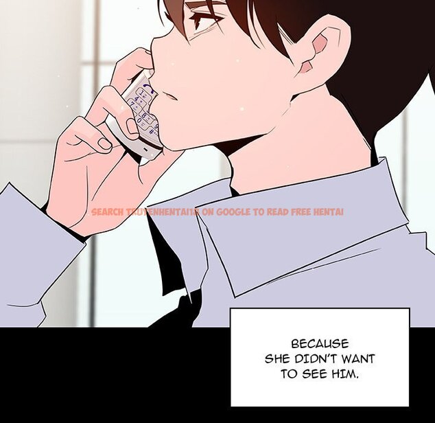 Read Hentai Image 54 007 in comic Fallen Flower - Chapter 59 - hentaitnt.net