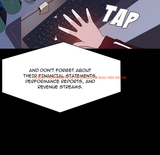 Read Hentai Image 57 007 in comic Fallen Flower - Chapter 59 - hentaitnt.net