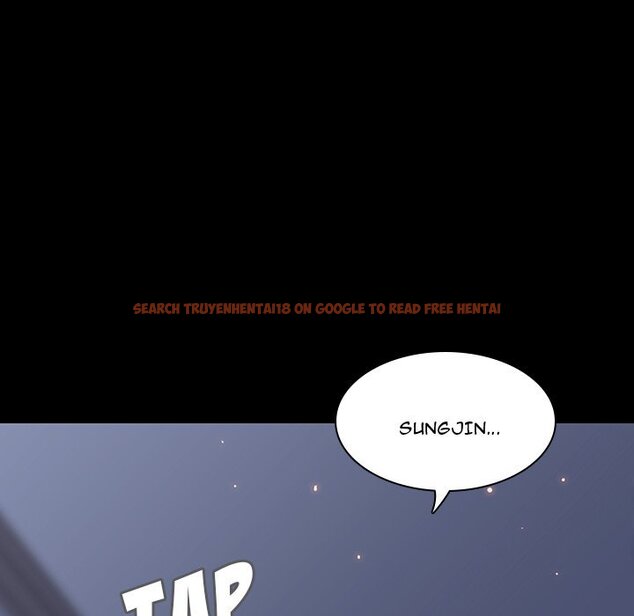 Read Hentai Image 58 007 in comic Fallen Flower - Chapter 59 - hentaitnt.net