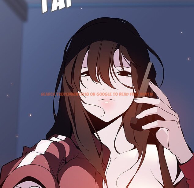 Read Hentai Image 59 007 in comic Fallen Flower - Chapter 59 - hentaitnt.net