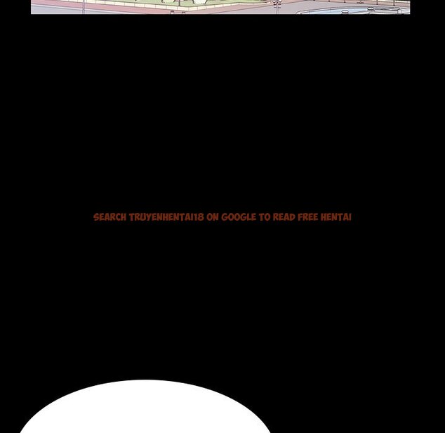 Read Hentai Image 6 001 in comic Fallen Flower - Chapter 59 - hentaitnt.net