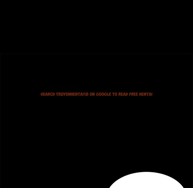 Read Hentai Image 62 007 in comic Fallen Flower - Chapter 59 - hentaitnt.net