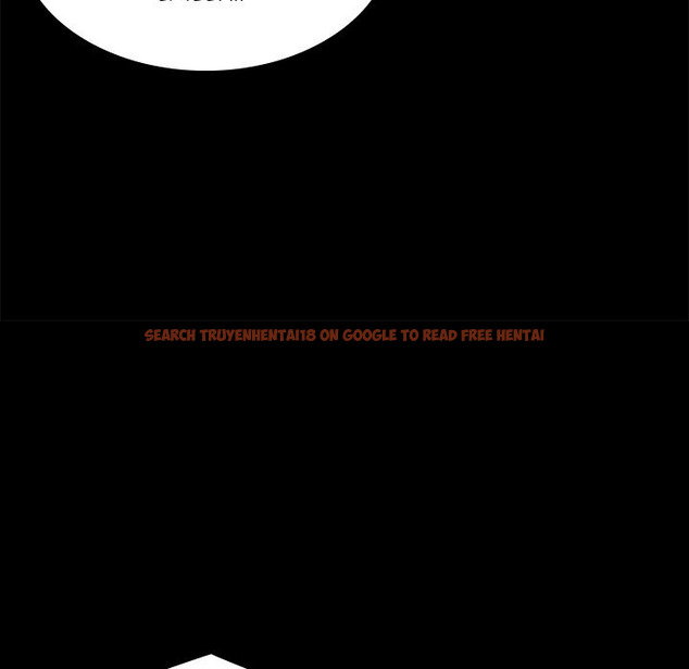 Read Hentai Image 64 007 in comic Fallen Flower - Chapter 59 - hentaitnt.net