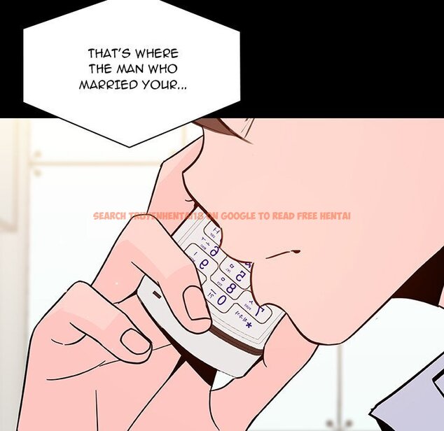 Read Hentai Image 65 007 in comic Fallen Flower - Chapter 59 - hentaitnt.net