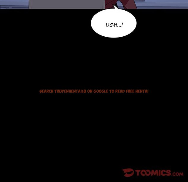 Read Hentai Image 68 007 in comic Fallen Flower - Chapter 59 - hentaitnt.net