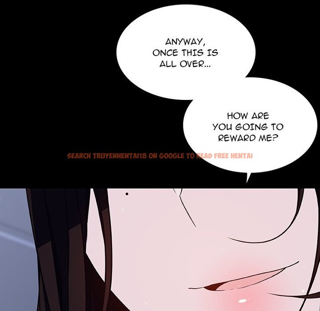 Read Hentai Image 69 007 in comic Fallen Flower - Chapter 59 - hentaitnt.net