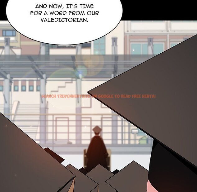 Read Hentai Image 7 001 in comic Fallen Flower - Chapter 59 - hentaitnt.net