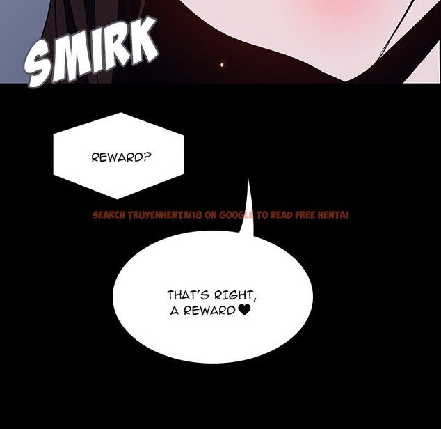 Read Hentai Image 70 007 in comic Fallen Flower - Chapter 59 - hentaitnt.net