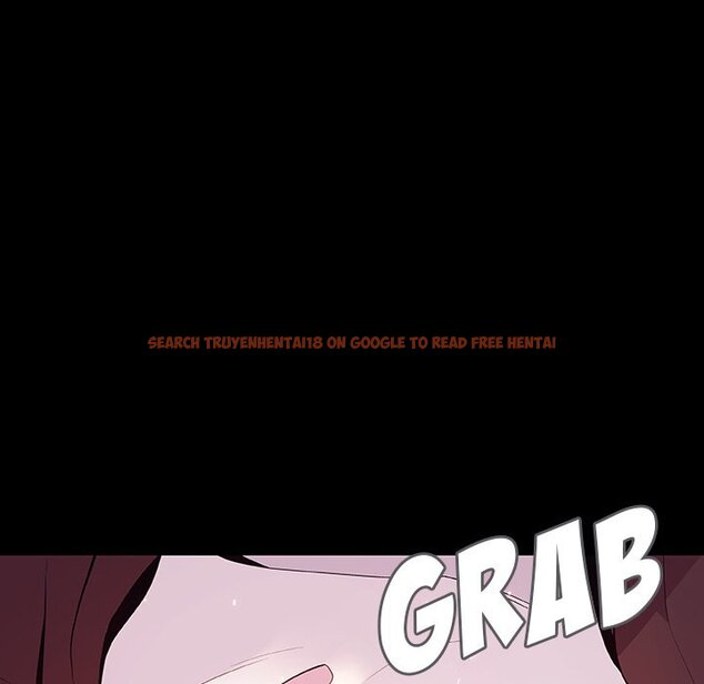Read Hentai Image 72 007 in comic Fallen Flower - Chapter 59 - hentaitnt.net