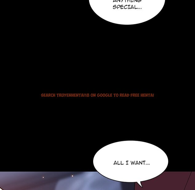 Read Hentai Image 74 007 in comic Fallen Flower - Chapter 59 - hentaitnt.net