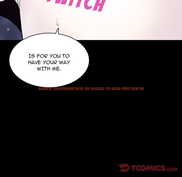 Read Hentai Image 76 007 in comic Fallen Flower - Chapter 59 - hentaitnt.net