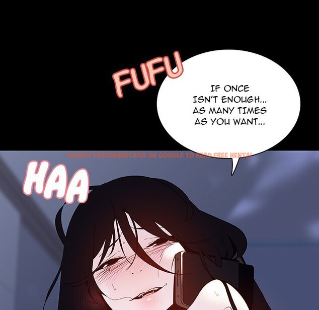 Read Hentai Image 77 007 in comic Fallen Flower - Chapter 59 - hentaitnt.net