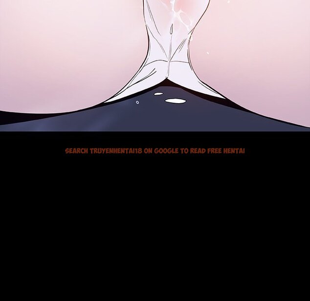 Read Hentai Image 79 007 in comic Fallen Flower - Chapter 59 - hentaitnt.net