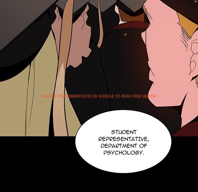 Read Hentai Image 8 001 in comic Fallen Flower - Chapter 59 - hentaitnt.net