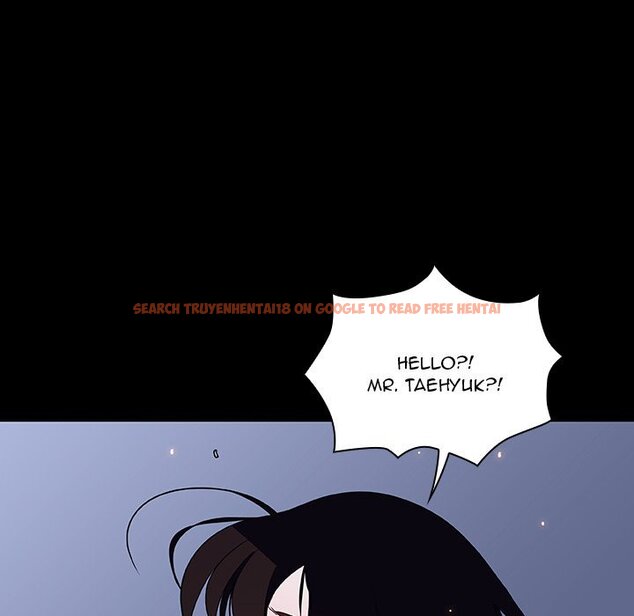 Read Hentai Image 80 007 in comic Fallen Flower - Chapter 59 - hentaitnt.net
