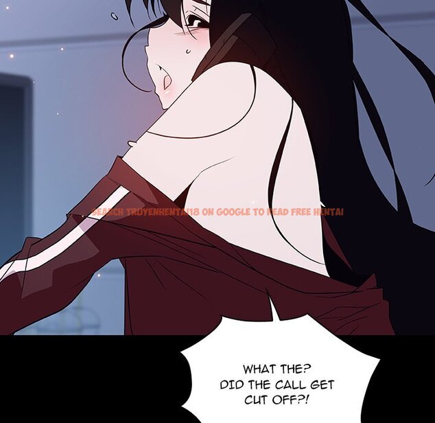 Read Hentai Image 81 007 in comic Fallen Flower - Chapter 59 - hentaitnt.net