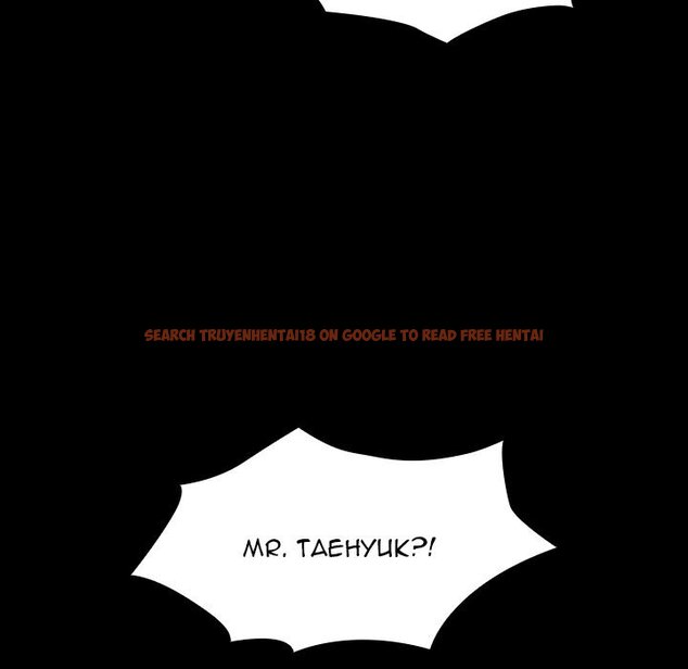 Read Hentai Image 82 007 in comic Fallen Flower - Chapter 59 - hentaitnt.net