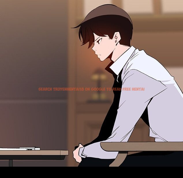 Read Hentai Image 87 007 in comic Fallen Flower - Chapter 59 - hentaitnt.net