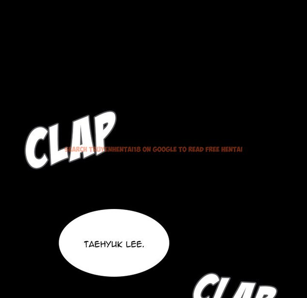 Read Hentai Image 9 001 in comic Fallen Flower - Chapter 59 - hentaitnt.net