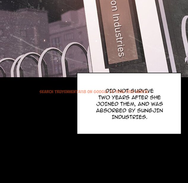Read Hentai Image 90 007 in comic Fallen Flower - Chapter 59 - hentaitnt.net