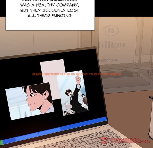 Read Hentai Image 92 007 in comic Fallen Flower - Chapter 59 - hentaitnt.net