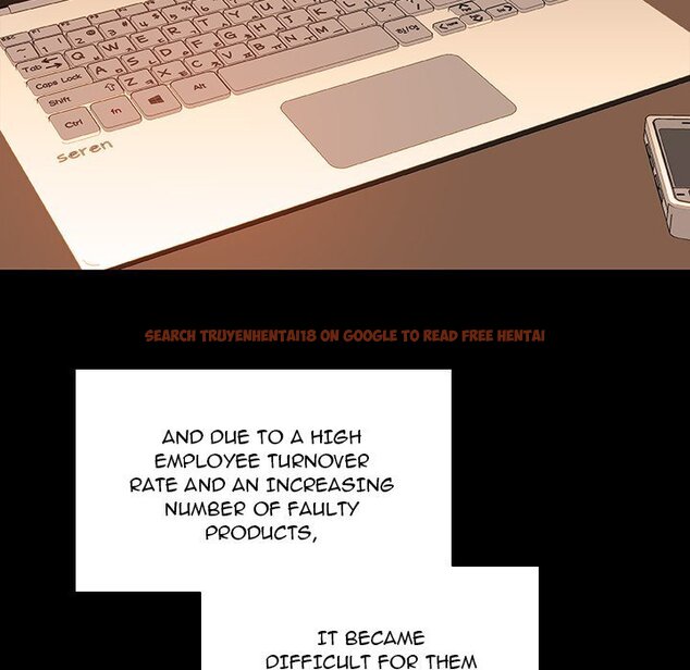Read Hentai Image 93 007 in comic Fallen Flower - Chapter 59 - hentaitnt.net