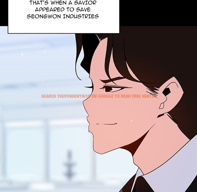 Read Hentai Image 95 007 in comic Fallen Flower - Chapter 59 - hentaitnt.net