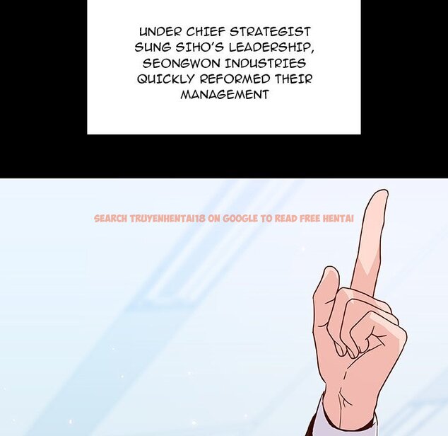 Read Hentai Image 98 007 in comic Fallen Flower - Chapter 59 - hentaitnt.net