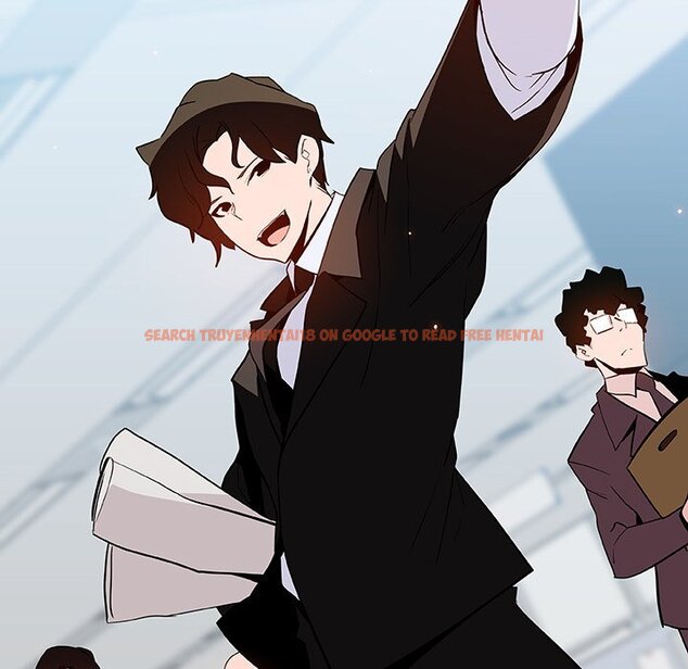 Read Hentai Image 99 007 in comic Fallen Flower - Chapter 59 - hentaitnt.net