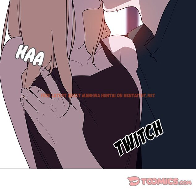 Read Hentai Image 111 334 in comic Fallen Flower - Chapter 6 - hentaitnt.net