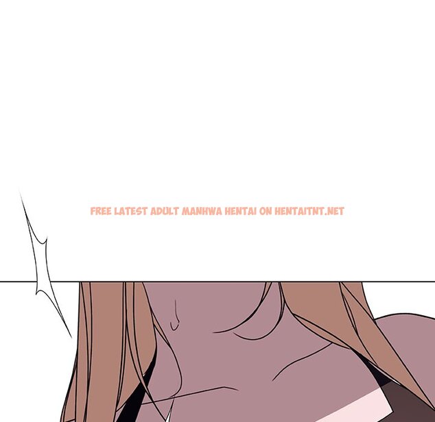 Read Hentai Image 113 334 in comic Fallen Flower - Chapter 6 - hentaitnt.net