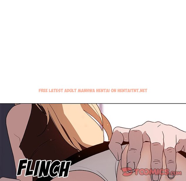 Read Hentai Image 120 334 in comic Fallen Flower - Chapter 6 - hentaitnt.net