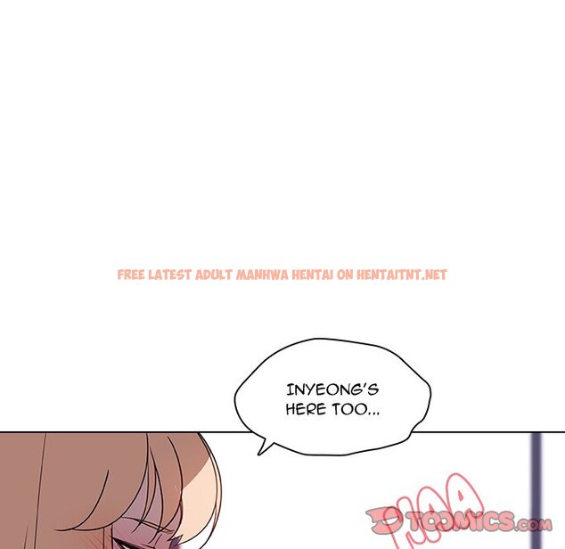 Read Hentai Image 129 334 in comic Fallen Flower - Chapter 6 - hentaitnt.net