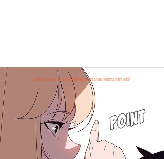 Read Hentai Image 131 334 in comic Fallen Flower - Chapter 6 - hentaitnt.net