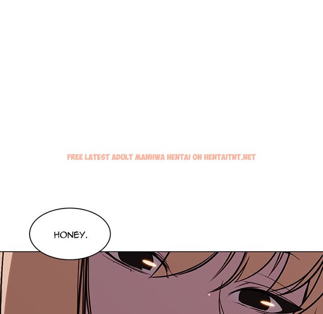 Read Hentai Image 31 329 in comic Fallen Flower - Chapter 6 - hentaitnt.net