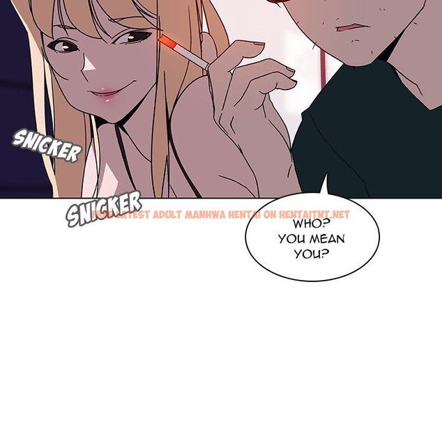 Read Hentai Image 40 333 in comic Fallen Flower - Chapter 6 - hentaitnt.net