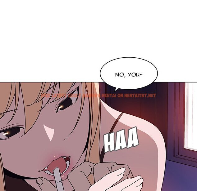 Read Hentai Image 41 333 in comic Fallen Flower - Chapter 6 - hentaitnt.net