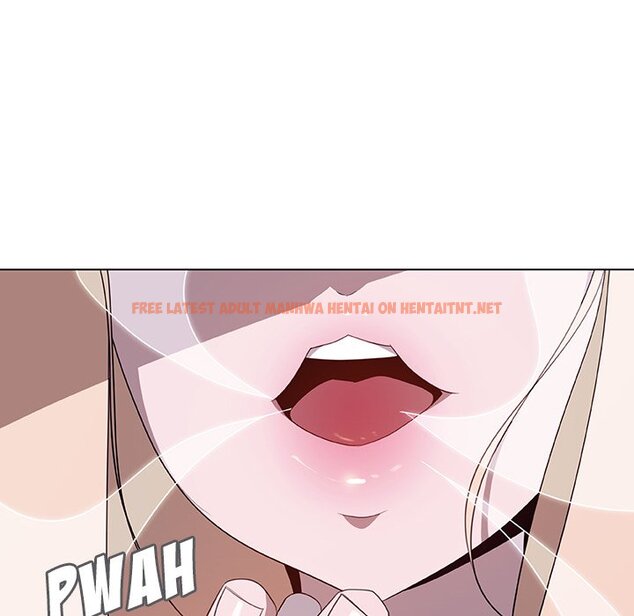 Read Hentai Image 43 333 in comic Fallen Flower - Chapter 6 - hentaitnt.net